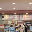 일품순두부삼화점 이미지