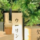 광남1동-10 이미지