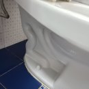 송현주공아파트 이미지