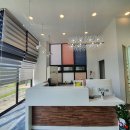 민하우스 이미지