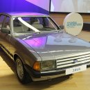 현대자동차 이미지