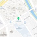 스피드메이트 방림점 이미지