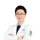 도은정형외과의원 이미지