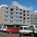 신효동-24 이미지