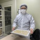 해달천한의원 이미지