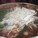 팔달시장 이미지