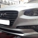 타이어프로 삼덕점 이미지