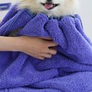 고림헬스케어 이미지