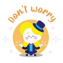 삼성영어삼척어학원 이미지