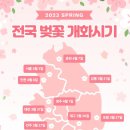 개화-어울림 네이버블로그