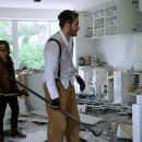 데몰리션 이미지