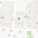 버니비네일 네이버블로그
