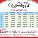 붕붕스팀세차