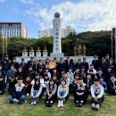 6·25참전유공자회 이미지