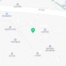 뉴전남컴퓨터학원 이미지