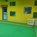 파랑새어린이집 이미지