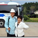 고은1리 이미지