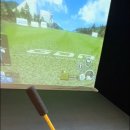 JW golf studio 이미지