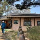 송악면 송악로 이미지