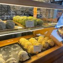 행복상점 이미지