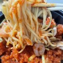 홍콩반점0410상일동역점 | [강동구 고덕동] 고덕동 냉짬뽕 맛집 홍콩반점0410 상일동역점 시원한 여름메뉴 추천🍜내돈내산 후기