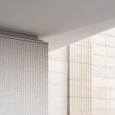 NS건축사사무소 이미지