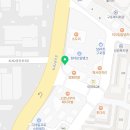 옥계2공단로-40 이미지