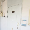 계산 주공아파트 이미지