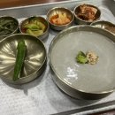 봄봄월촌점