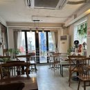 비스트로 마당(BISTRO 마당)