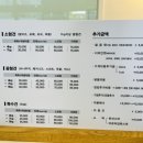 도그 윤 이미지