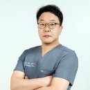 동물치과병원메이 이미지