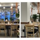 태백산한우촌 이미지