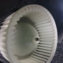 엔젤카케어 이미지