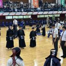 고운동_그랜드프라자앞 이미지