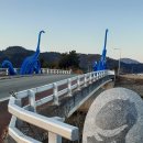 구만천 이미지
