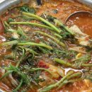 88활어횟집 이미지