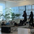 필라테스A반 이미지