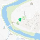 애터미 구리사랑센터