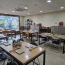 가죽으로 만드는 나만의 소품 이미지