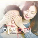 부산메트로홀 이미지