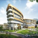 양평길병원 이미지