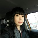 윤이비인후과의원 이미지