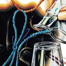 마스터글로리아트미술학원 이미지