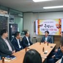 남양주장현 전통시장 이미지