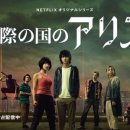 주식회사 오픈노트 이미지