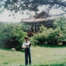 무주읍142 네이버블로그