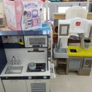 전주리퍼브마켓