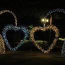 별빛정원B 이미지