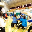 푸른솔어린이집 이미지